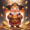 ag真人娱乐平台合法吗